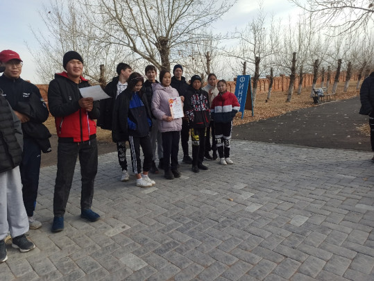 Спартакиаде школьников. Спартакиаде школьников..