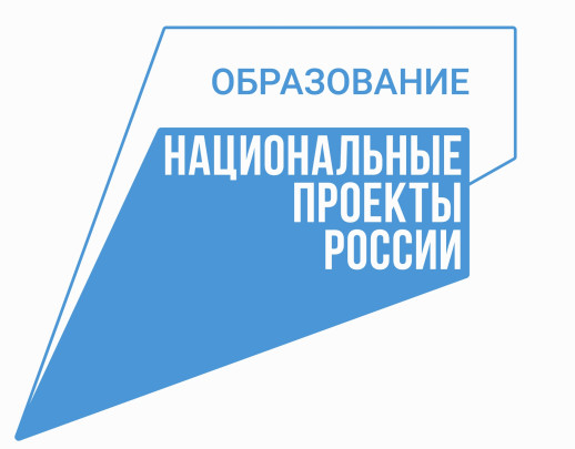 Что стоит за этим знаком? Что стоит за этим знаком?.