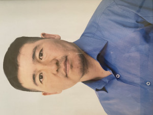 Очиров Алексей Самбуевич Очиров Алексей Самбуевич